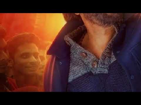 Petta_ Ullaallaa video song