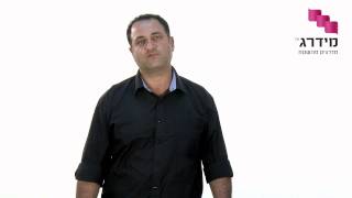 תחזוקה נכונה של המצבר