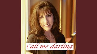 Now I&#39;m Needing You