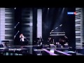 Анна Шестерина 