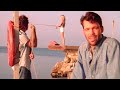 Clay Walker - Then What? (Official Music Video)
