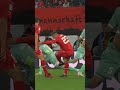 Just another cracker from Shaqiri ?
