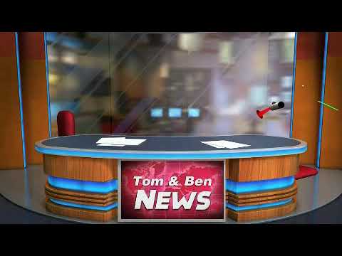 I Fight Weatherstar 4000 video Sucks #@$ Uttp