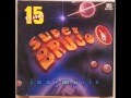 super brujo quizas si quizas no 