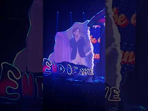 [221126] 방구석 잔나비(JANNABI) @서울-Good Boy Twist