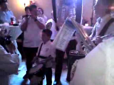 Neppeser Naaksühle - Köln Potporie