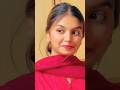 O Kamli Ji Na Puchdi Kendi Haan Ay K Na Puchdi ️🥹 Islamabad Love Rania Song Music