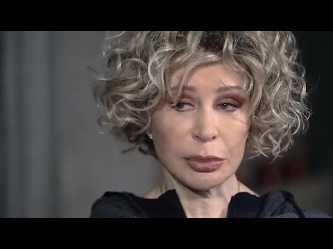 Актриса Татьяна Васильева призналась, что благодаря роману с режиссером получала главные роли