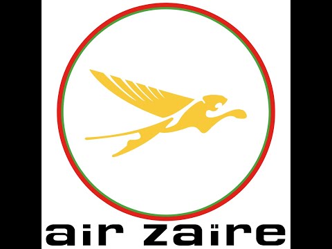 Le Commandant ILUNGA très déçu