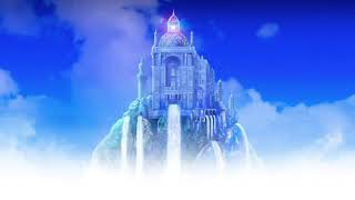 Ninajirachi - Blumiere