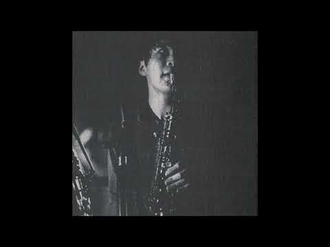 Kaoru Abe & Masayuki Takayanagi - 1970. 7.9 Station '70 (2)