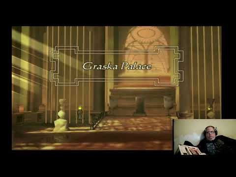 suikoden tactics day 21, suikoden marathon day 62