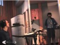 Broadcast - Interview, America's Boy 