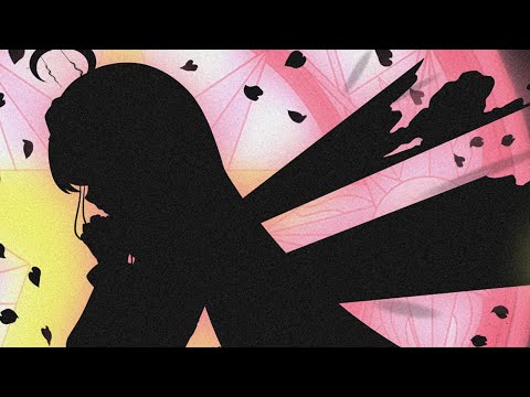 Card Captor Sakura: Tooi Kono Machi de - Sayu Ver.【Cover】1st Movie Anniversary Release