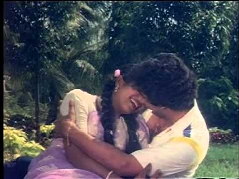 Hello MG Madhuramee Dharshanam