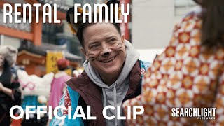 "I Can Message You" Official Clip