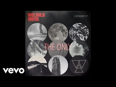 Video thumbnail for The Only