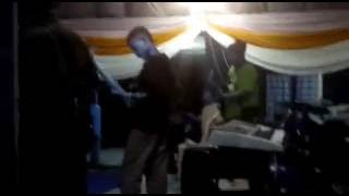 Download lagu ARIASARI mp3 Download lagu ARIASARI mp3
