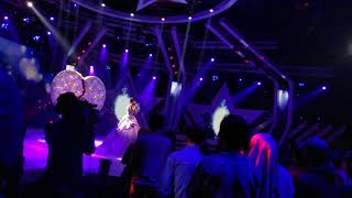 Download lagu Putri dengan lagu 'Percuma' Dapat 1 SO dan nilai 582 mp3