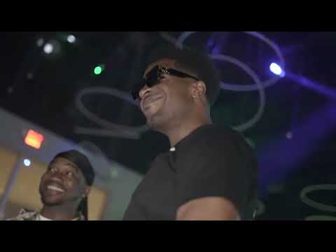 I AM LEGACI Flares Miami Carnival 2021 (Safaree & Ding Dong showed up)