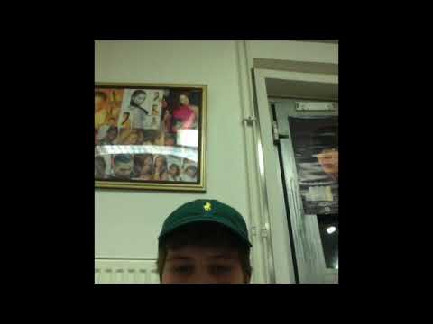 *FREE* Yung Lean x 6dogs Type Beat "Rp Life"