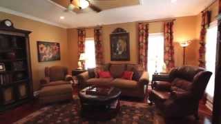 preview picture of video '1408 Savannah Park Drive, Spring Hill, TN  37174 (Spring Hill Place)'