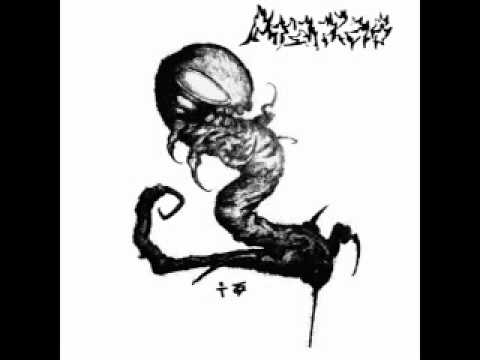 Araxas - Room of Despair (Bonus Track)