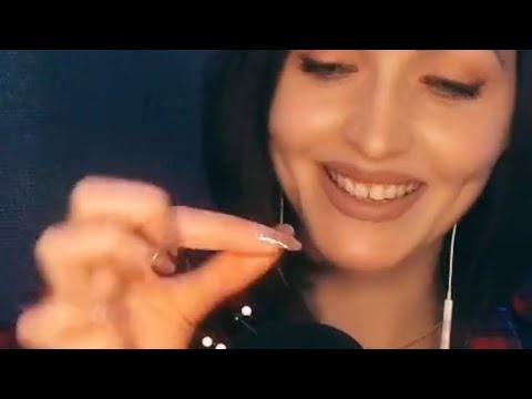 ASMR- STREAM TIK TOK [1]