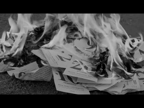 Projekt Północ - Parę Chwil (prod. Macios)