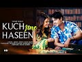 Kuch Itne Haseen Teaser Priyanka Chahar Choudhary Ankit Gupta Yasser Desai Rajat Nagpal