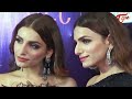 Ruhi Soundarya Manika Manasa Varanasi Manya Singh Femina Miss India 2022 Tonebollywood
