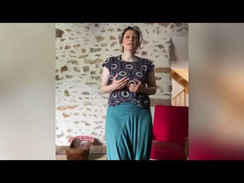 Koj ti gi dade tie crni oci / Кој ти ги даде тие црни очи