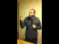 Lewis Taylor Beatboxing 