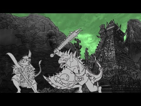 total war warhammer books total war warhammer books