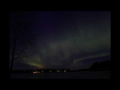 Manuel Barrueco Steve Morse Northern Lights