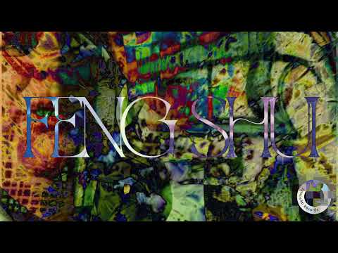Prykson Fisk - Feng Shui (feat. Pers, Fasola & DJ Bulb, prod. Ridiculous Preem) [JNM 036]