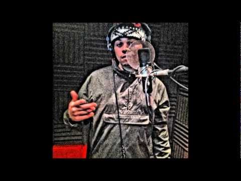 MAIN FRESH  - I KNOW WHAT IT FEEL LIKE ( NEW SINGLE ) PROD. BY SWAGGOD