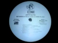 Artifacts   Lower Da Boom Instrumental 1994 HQ
