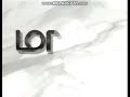 Alien Productions Lorimar Television 1990