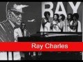 Ray Charles: Yes Indeed 