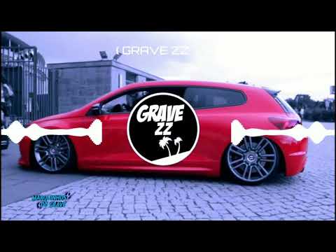 TBT DAQUELE DIA | O METRÔ [ COM GRAVE ] Grave ZZ