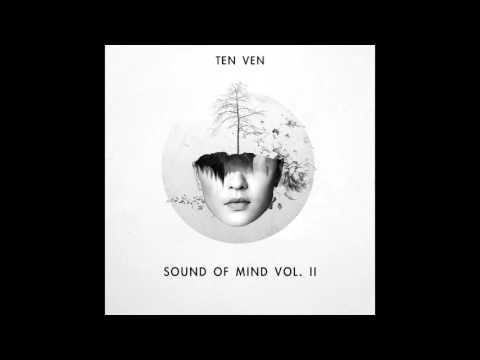 Ten Ven - I Still Feel (Original Mix) - Noir Music