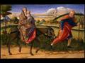 Bruckner,Te deum 