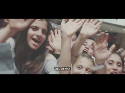 Alper Erözer   Hey World World