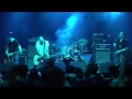 Torche - Tarpit Carnivore Live HD 720P