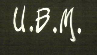 father time remix....propain edition