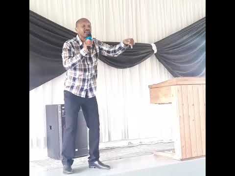 Sunday Service Highlights