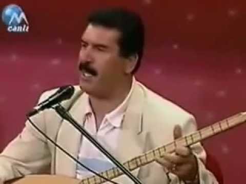 Murat Cobanoglu Safa geldin