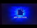 Opening Logos All About The Benjamins AD