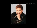 Nazar Mein Tu Jigar Mein Tu Kumar Sanu Song